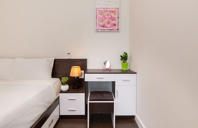 Rose Home - Foto 45