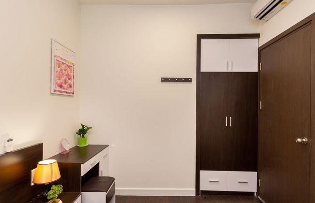 Rose Home - Foto 44