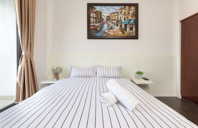 Rose Home - Foto 18