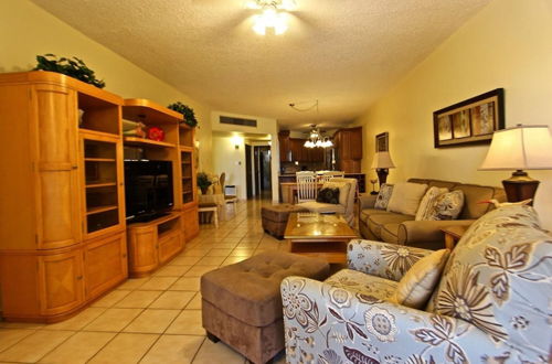 Photo 15 - Sea Haven Serenity Villa in Crescent Beach Cb219