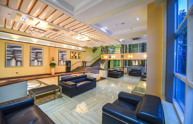 BMK House Apartments - Foto 6