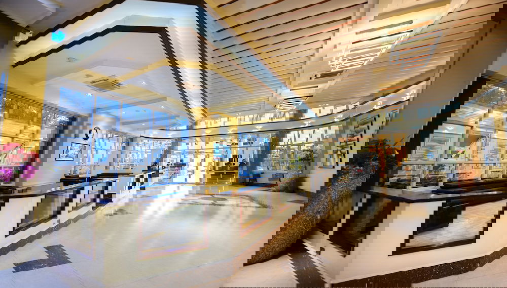 Image principale