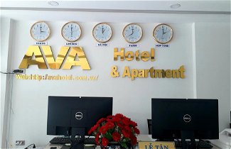 Photo 3 - AVA Hotel & Apartment