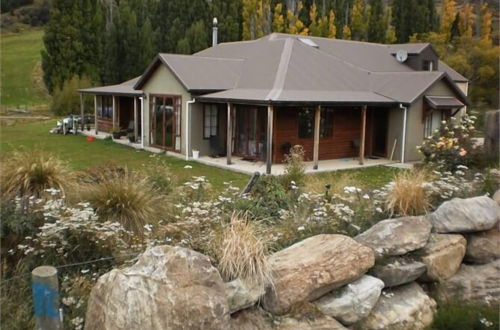 Foto 10 - Cardrona Mountain House