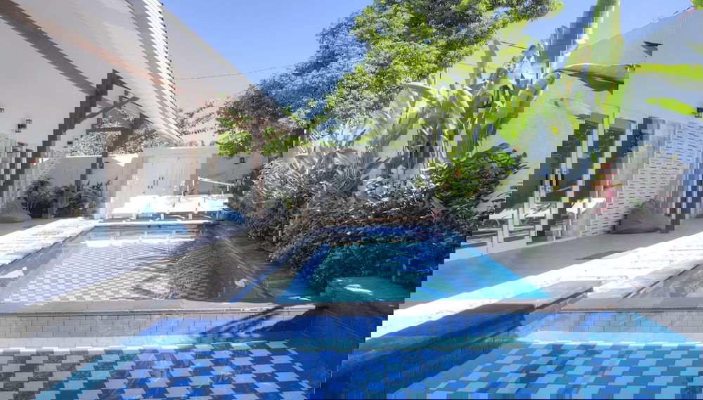 Imagem principal