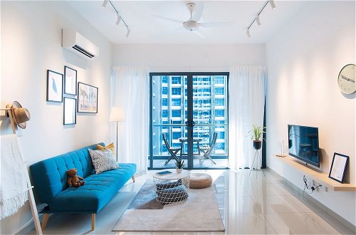 Photo 39 - Atlantis Residence by Stayshare Homes