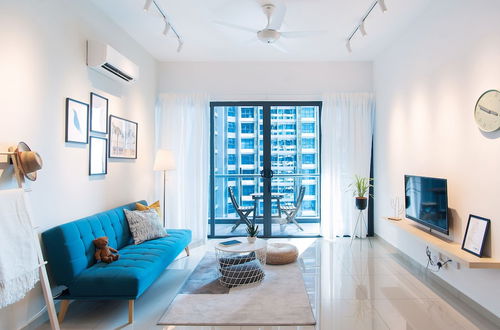 Photo 39 - Atlantis Residence by Stayshare Homes