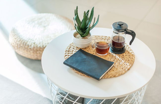 A9 Relax & Enjoy in a Luxury Condo near Jonker St - Foto 31