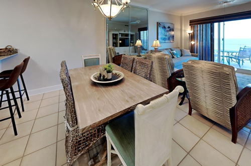 Foto 68 - Regency Isle by Southern Vacation Rentals