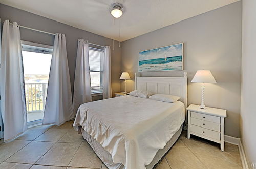 Photo 17 - Regency Isle by Southern Vacation Rentals
