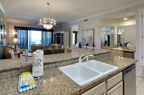 Photo 22 - Regency Isle by Southern Vacation Rentals