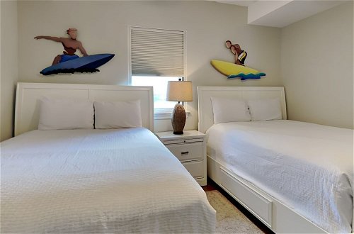 Foto 14 - Regency Isle by Southern Vacation Rentals