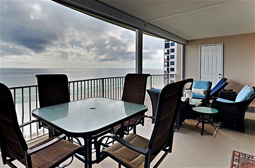 Photo 78 - Regency Isle by Southern Vacation Rentals