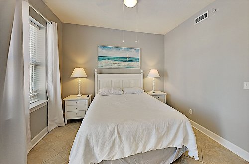 Photo 12 - Regency Isle by Southern Vacation Rentals
