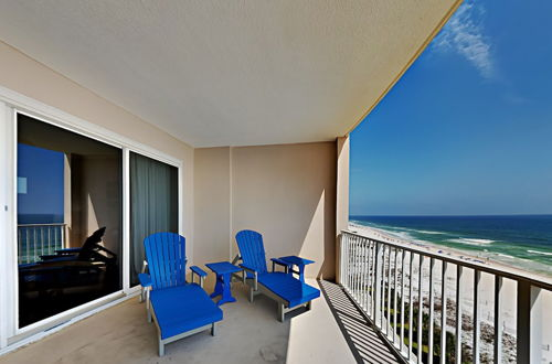 Foto 80 - Regency Isle by Southern Vacation Rentals
