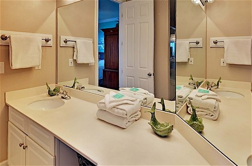 Foto 57 - Regency Isle by Southern Vacation Rentals