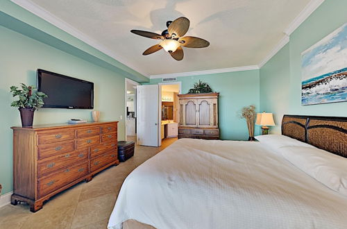 Photo 4 - Regency Isle by Southern Vacation Rentals
