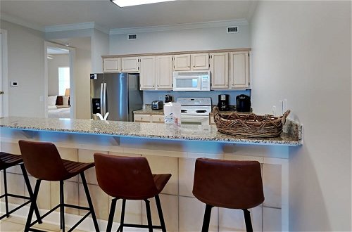Foto 28 - Regency Isle by Southern Vacation Rentals