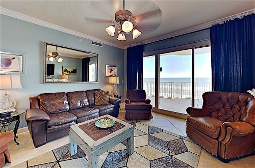 Photo 38 - Regency Isle by Southern Vacation Rentals