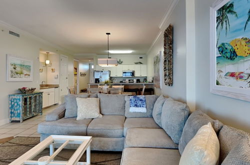 Foto 44 - Regency Isle by Southern Vacation Rentals
