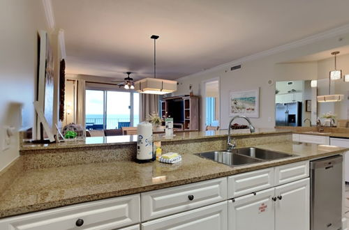 Foto 23 - Regency Isle by Southern Vacation Rentals