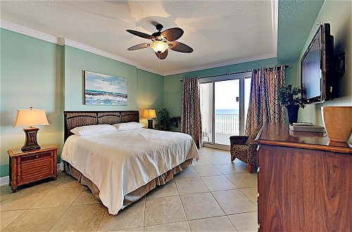 Foto 3 - Regency Isle by Southern Vacation Rentals
