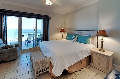 Photo 2 - Regency Isle by Southern Vacation Rentals