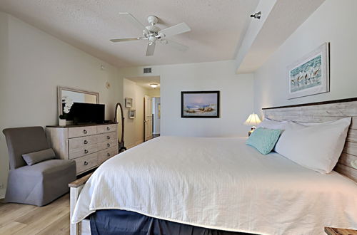 Photo 50 - Beach Colony Towers by Southern Vacation Rentals