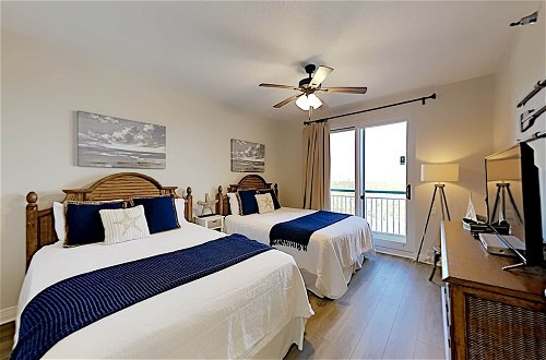 Photo 39 - Beach Colony Towers by Southern Vacation Rentals