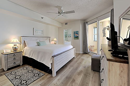 Photo 49 - Beach Colony Towers by Southern Vacation Rentals