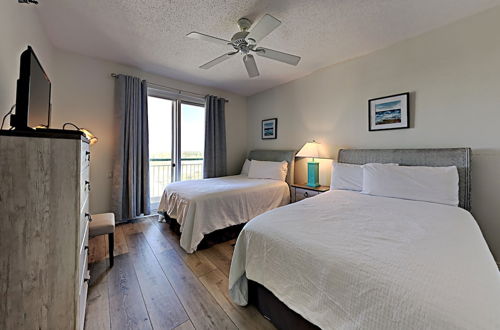 Photo 48 - Beach Colony Towers by Southern Vacation Rentals