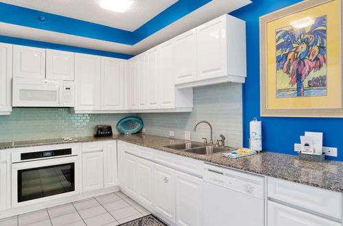 Photo 62 - Beach Colony Towers by Southern Vacation Rentals