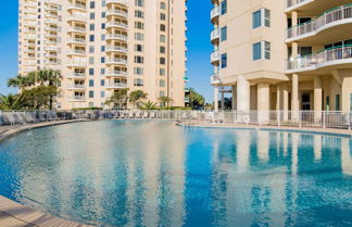 Photo 1 - Beach Colony East by Southern Vacation Rentals