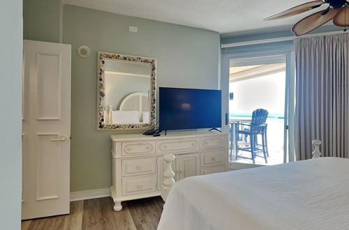 Photo 17 - Beach Colony Towers by Southern Vacation Rentals