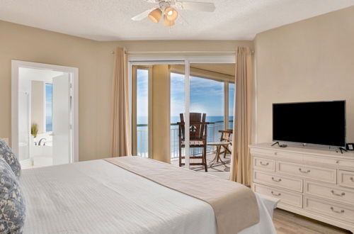 Photo 6 - Beach Colony Towers by Southern Vacation Rentals