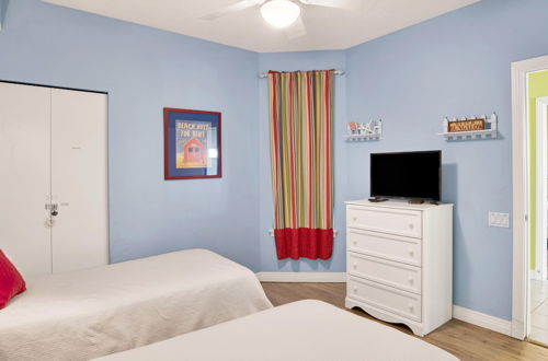 Photo 5 - Beach Colony Towers by Southern Vacation Rentals