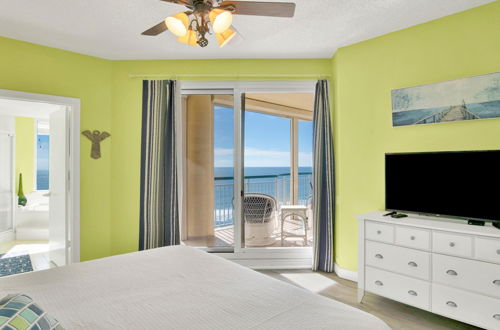 Photo 37 - Beach Colony Towers by Southern Vacation Rentals