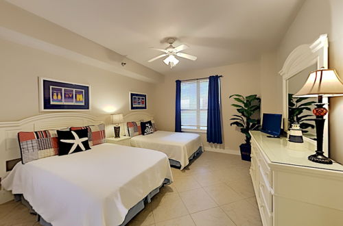 Foto 3 - Beach Colony Towers by Southern Vacation Rentals