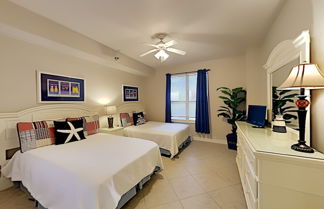 Foto 2 - Beach Colony Towers by Southern Vacation Rentals