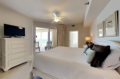 Photo 11 - Beach Colony Towers by Southern Vacation Rentals