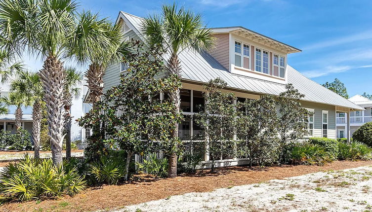 Photo 1 - Cypress Dune Cottage