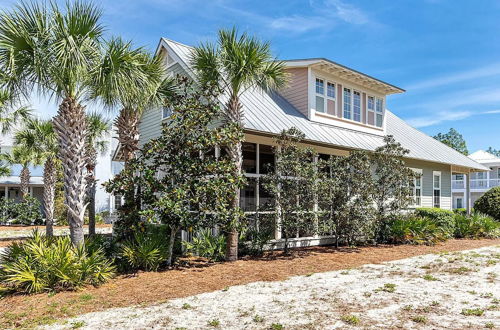 Photo 1 - Cypress Dune Cottage