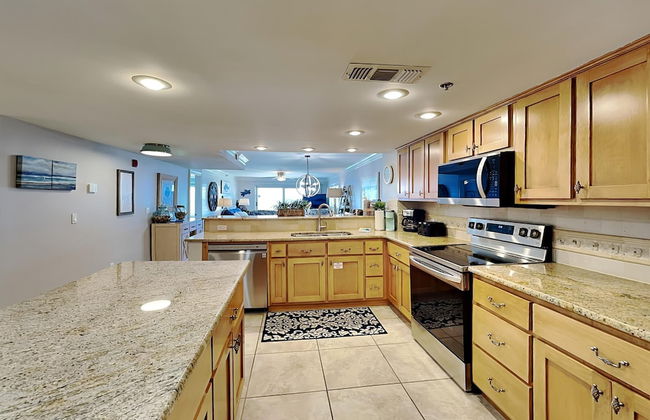 Destin Towers #122 - Foto 6