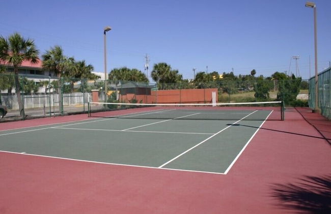 Destin Towers #122 - Foto 17