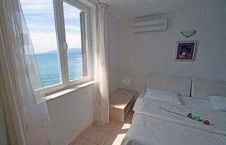 Photo 3 - Beach Apartement - Studio Apartement - 2 Persons