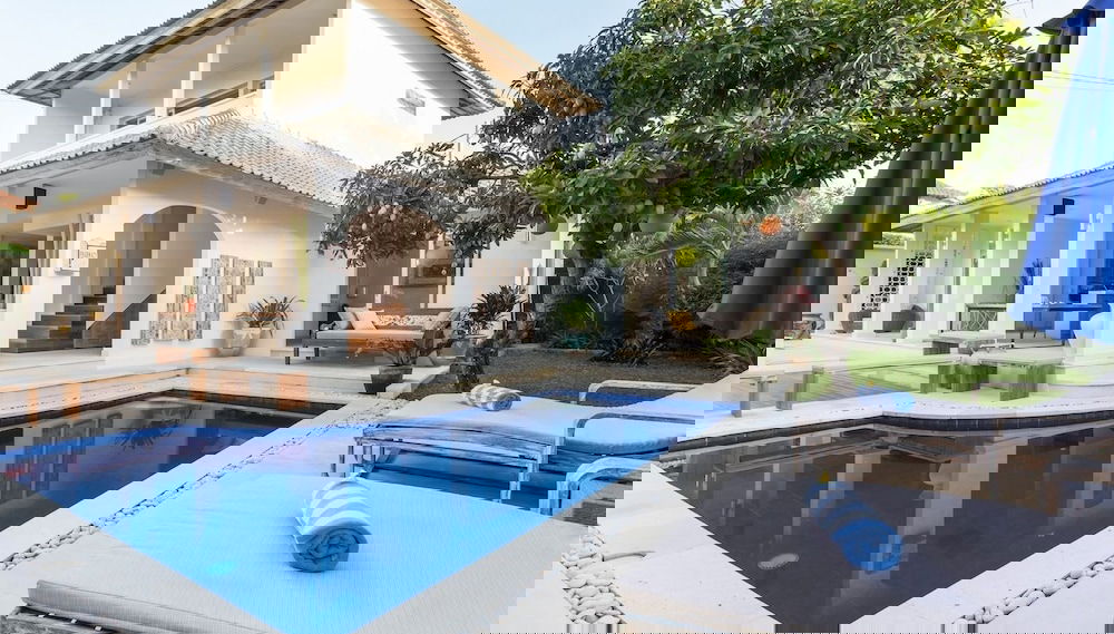Imagem principal