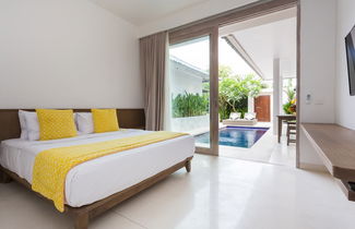 Photo 3 - Allure Villas