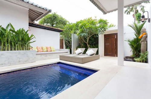 Photo 21 - Allure Villas