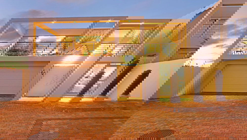 Imagem principal