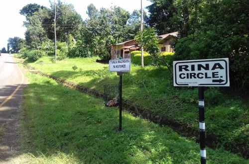 Photo 16 - Inviting 2-bed House Komakundi Rural Kilimanjaro